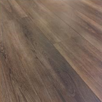 Ламінат Swiss Krono Swiss Liberty V4  Aquastop Rio Oak 4748