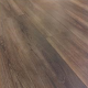 Ламинат Swiss Krono Swiss Liberty V4 Aquastop Rio Oak 4748