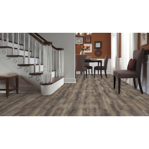 Ламинат Swiss Krono Swiss Liberty V4 Aquastop Rio Oak 4748