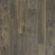Ламинат Swiss Krono Sync Chrome Leysin Oak 2025