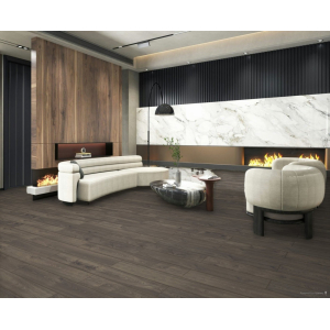 Ламинат Swiss Krono Sync Chrome Leysin Oak 2025