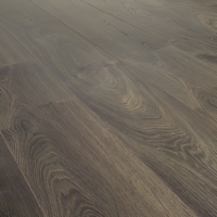 Ламінат Swiss Krono Sync Chrome Leysin Oak 2025