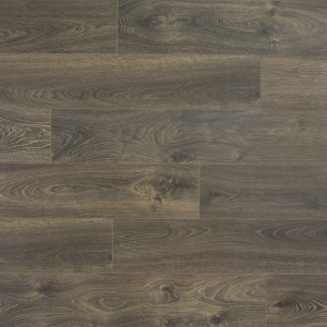 Ламинат Swiss Krono Sync Chrome Leysin Oak 2025