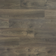 Ламинат Swiss Krono Sync Chrome Leysin Oak 2025