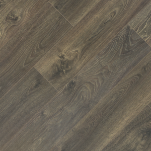 Ламинат Swiss Krono Sync Chrome Leysin Oak 2025