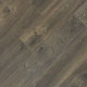 Ламинат Swiss Krono Sync Chrome Leysin Oak 2025