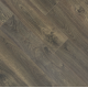 Ламинат Swiss Krono Sync Chrome Leysin Oak 2025