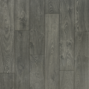 Ламинат Swiss Krono Sync Chrome Arosa Oak 3030