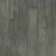 Ламинат Swiss Krono Sync Chrome Arosa Oak 3030