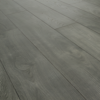 Ламінат Swiss Krono Sync Chrome Arosa Oak 3030