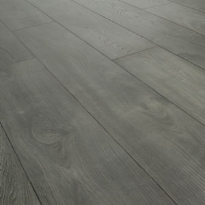 Ламинат Swiss Krono Sync Chrome Arosa Oak 3030