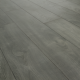 Ламинат Swiss Krono Sync Chrome Arosa Oak 3030
