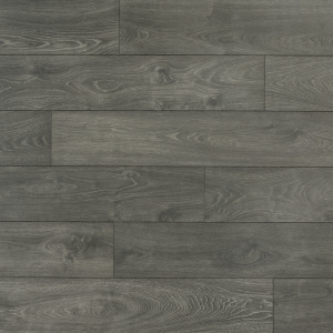 Ламинат Swiss Krono Sync Chrome Arosa Oak 3030