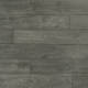 Ламинат Swiss Krono Sync Chrome Arosa Oak 3030
