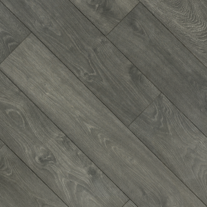 Ламинат Swiss Krono Sync Chrome Arosa Oak 3030