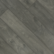 Ламинат Swiss Krono Sync Chrome Arosa Oak 3030
