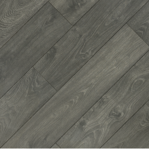 Ламинат Swiss Krono Sync Chrome Arosa Oak 3030