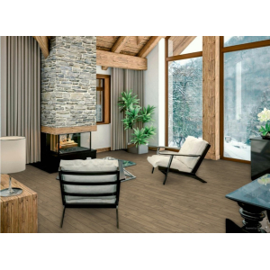 Ламинат Swiss Krono Sync Chrome Verbier Oak 3032