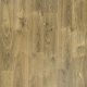 Ламинат Swiss Krono Sync Chrome Verbier Oak 3032