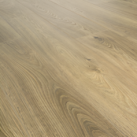 Ламінат Swiss Krono Sync Chrome Verbier Oak 3032