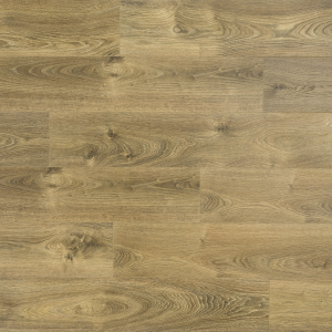 Ламинат Swiss Krono Sync Chrome Verbier Oak 3032