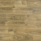 Ламинат Swiss Krono Sync Chrome Verbier Oak 3032