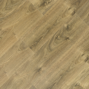 Ламинат Swiss Krono Sync Chrome Verbier Oak 3032