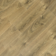 Ламинат Swiss Krono Sync Chrome Verbier Oak 3032