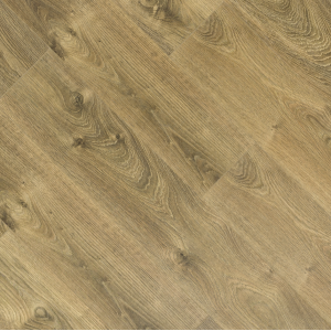 Ламинат Swiss Krono Sync Chrome Verbier Oak 3032