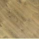 Ламинат Swiss Krono Sync Chrome Verbier Oak 3032