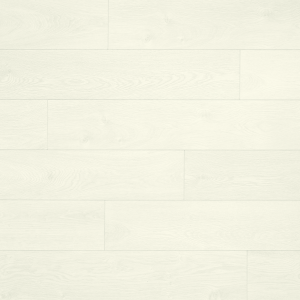 Ламинат Swiss Krono Sync Chrome Davos Oak 3035