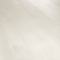 Ламінат Swiss Krono Sync Chrome Davos Oak 3035