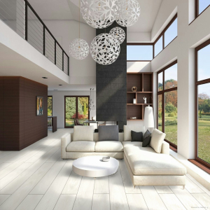 Ламинат Swiss Krono Sync Chrome Davos Oak 3035