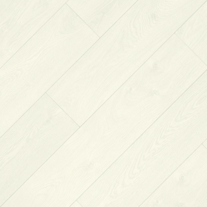 Ламинат Swiss Krono Sync Chrome Davos Oak 3035