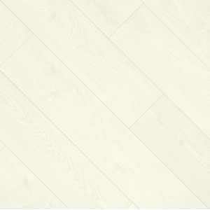Ламинат Swiss Krono Sync Chrome Davos Oak 3035