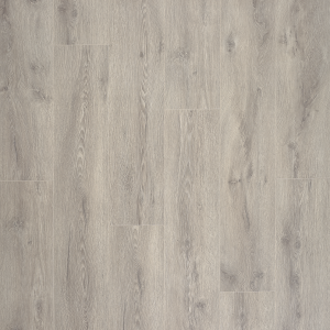 Ламинат Swiss Krono Sync Chrome Interlaken Oak 4202