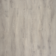 Ламинат Swiss Krono Sync Chrome Interlaken Oak 4202