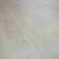 Ламінат Swiss Krono Sync Chrome Interlaken Oak 4202