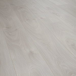 Ламинат Swiss Krono Sync Chrome Interlaken Oak 4202