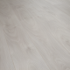 Ламинат Swiss Krono Sync Chrome Interlaken Oak 4202