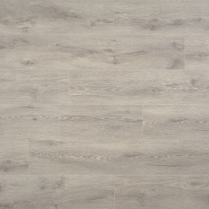 Ламинат Swiss Krono Sync Chrome Interlaken Oak 4202