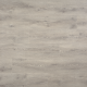 Ламинат Swiss Krono Sync Chrome Interlaken Oak 4202