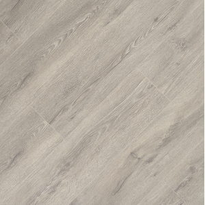 Ламинат Swiss Krono Sync Chrome Interlaken Oak 4202
