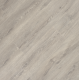 Ламинат Swiss Krono Sync Chrome Interlaken Oak 4202