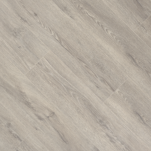 Ламинат Swiss Krono Sync Chrome Interlaken Oak 4202
