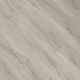 Ламинат Swiss Krono Sync Chrome Interlaken Oak 4202