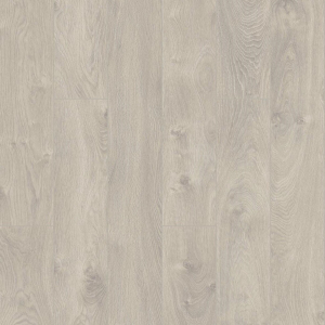 Ламинат Swiss Krono Sync Chrome Engelberg Oak 3034