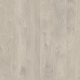 Ламинат Swiss Krono Sync Chrome Engelberg Oak 3034
