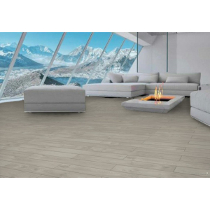 Ламинат Swiss Krono Sync Chrome Engelberg Oak 3034
