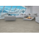 Ламинат Swiss Krono Sync Chrome Engelberg Oak 3034